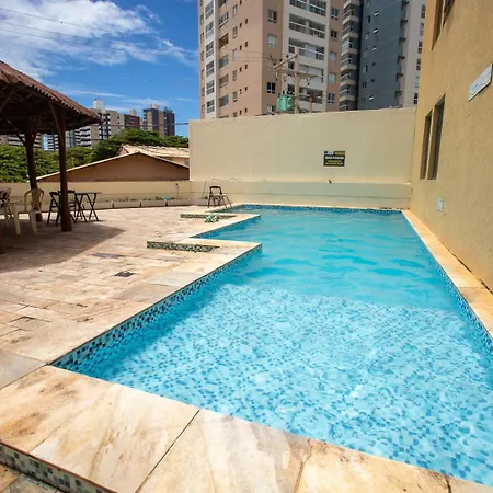Rede Andrade Plaza Salvador-3