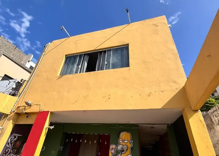  do Rasta